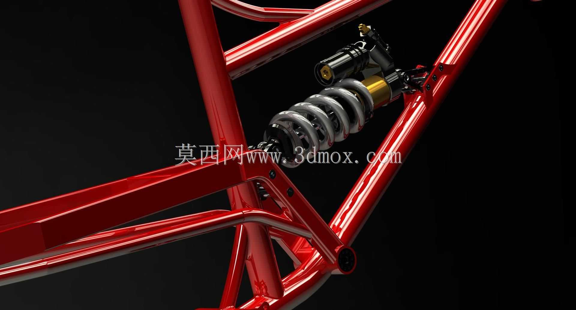 ������Proteus EVO���г�����