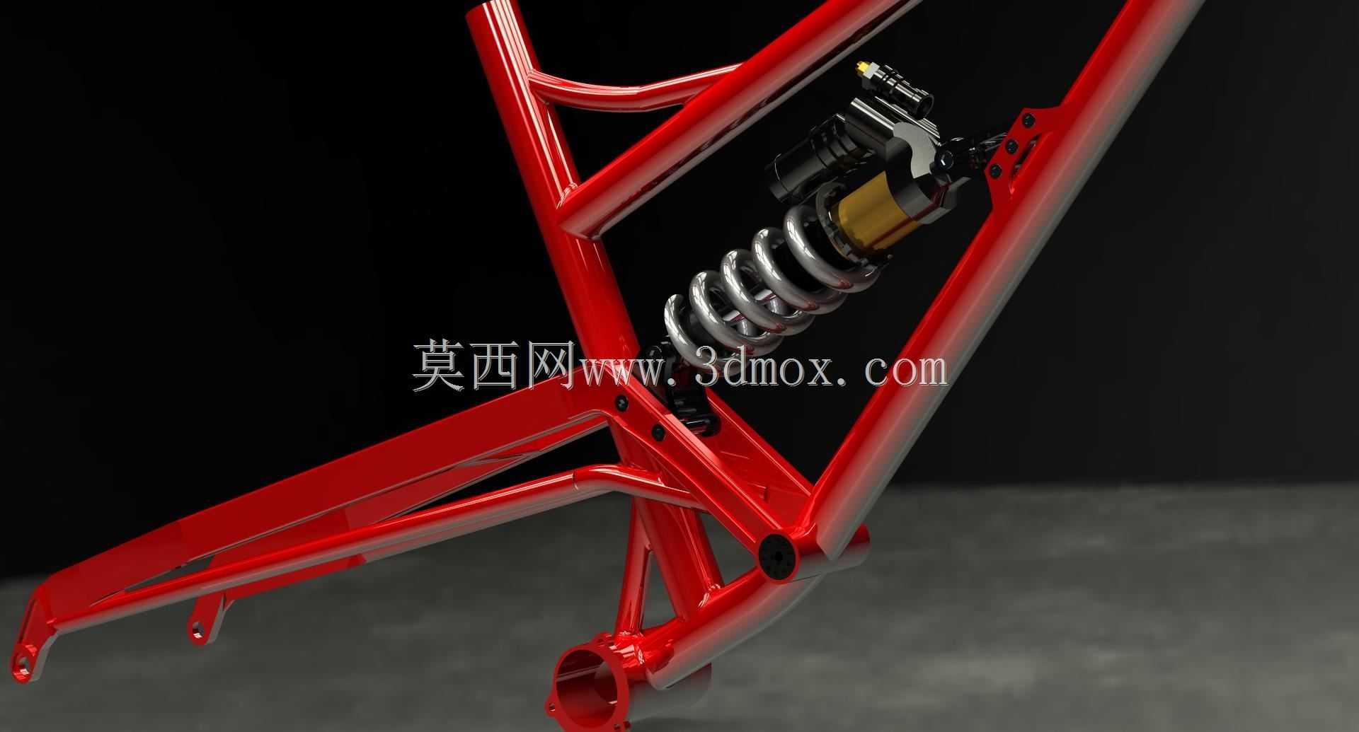 ������Proteus EVO���г�����