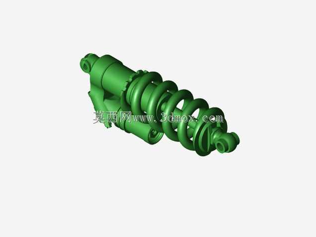 ������Proteus EVO���г�����