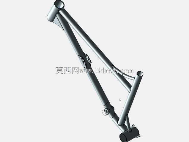 ������Proteus EVO���г�����