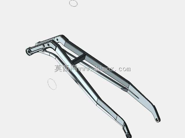 ������Proteus EVO���г�����