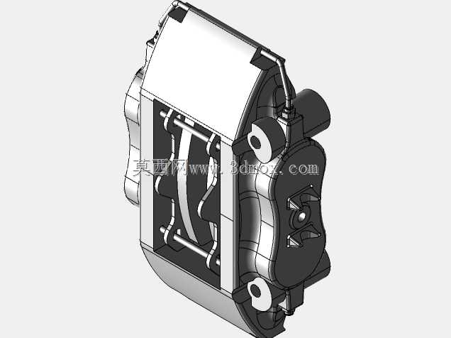 �ƶ���ǯAP CP6600�����ƶ�Ƭ��