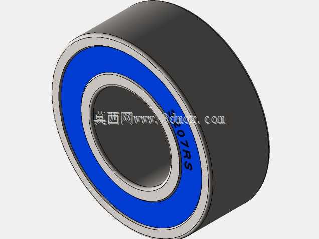 方程式赛车前轮总成设计