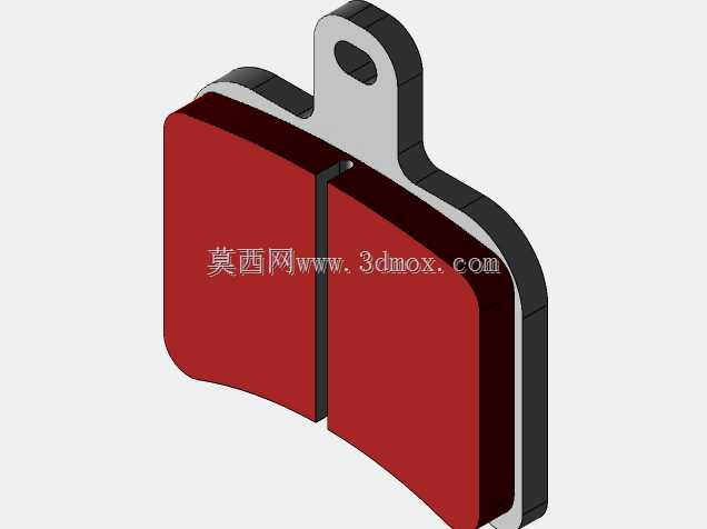 方程式赛车前轮总成设计
