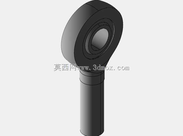 方程式赛车前轮总成设计