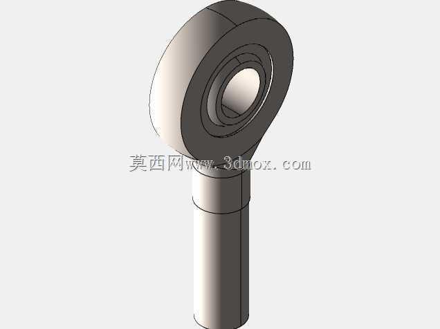 方程式赛车前轮总成设计