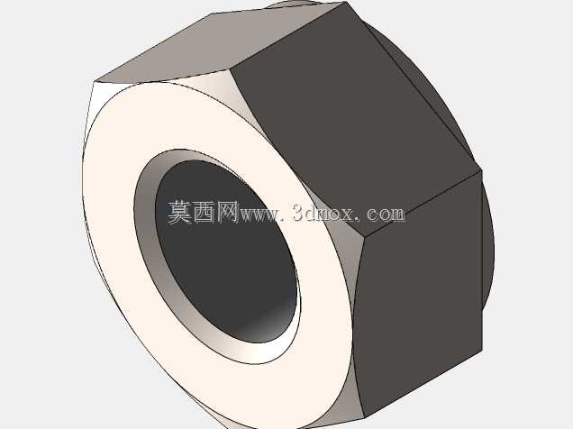 方程式赛车前轮总成设计