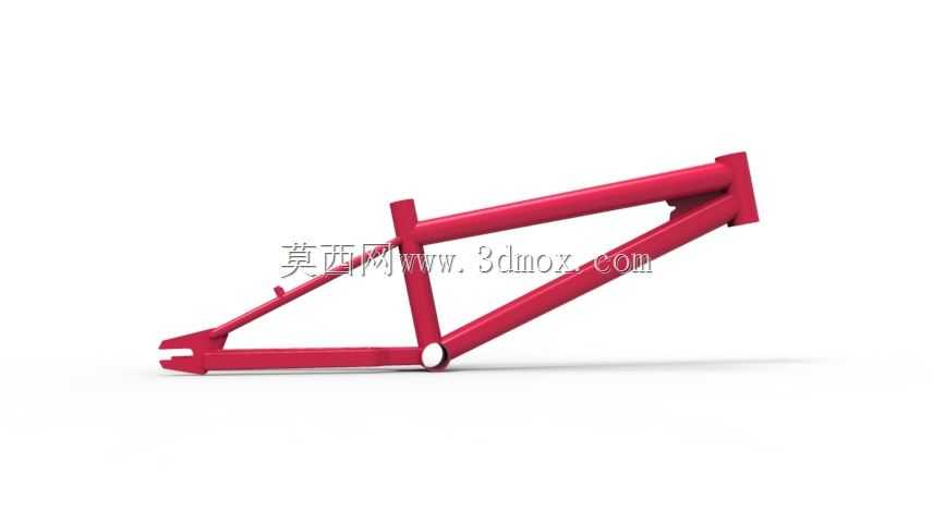 BMX���г�����