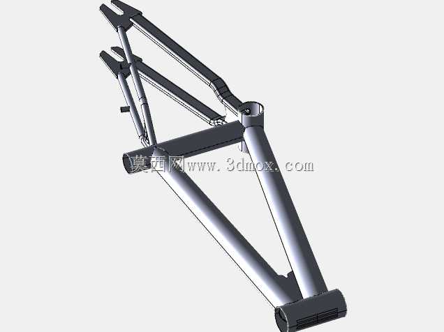 BMX���г�����