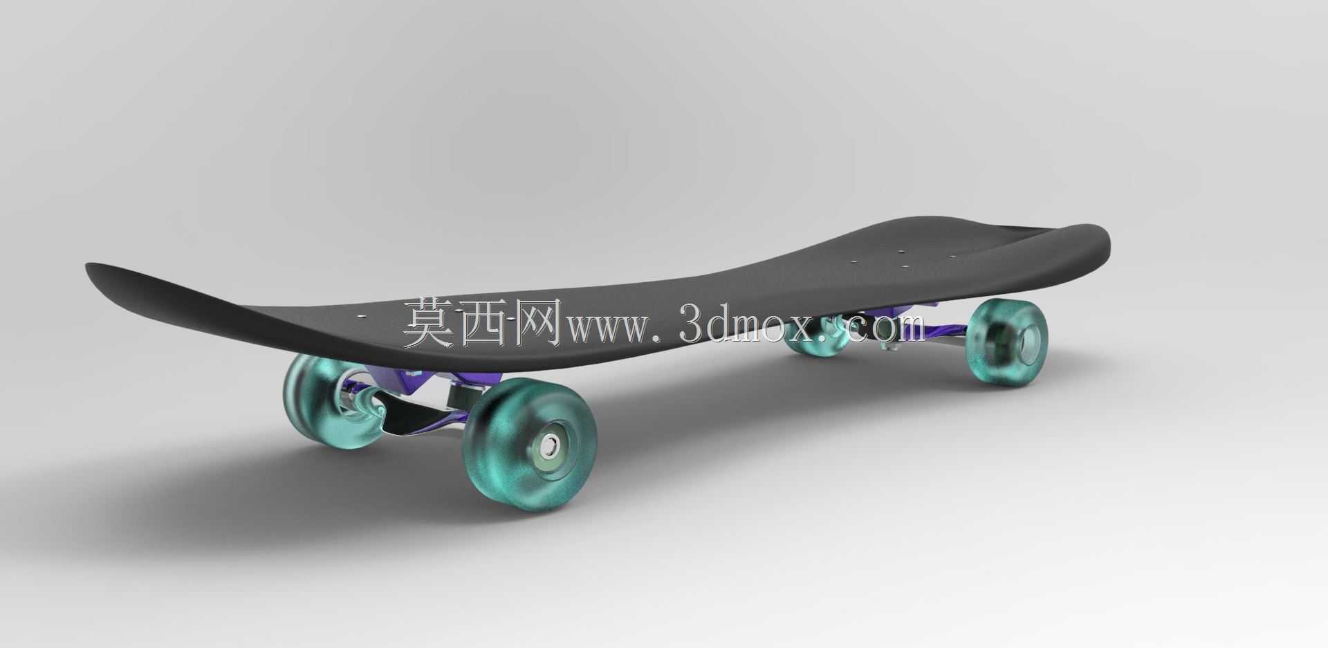 Patineta����