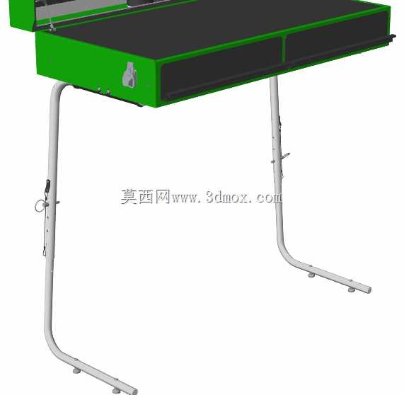 便携式自行车赛车工具台