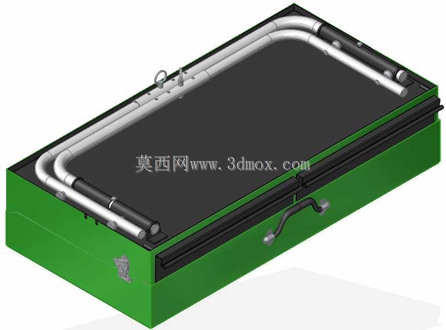 便携式自行车赛车工具台