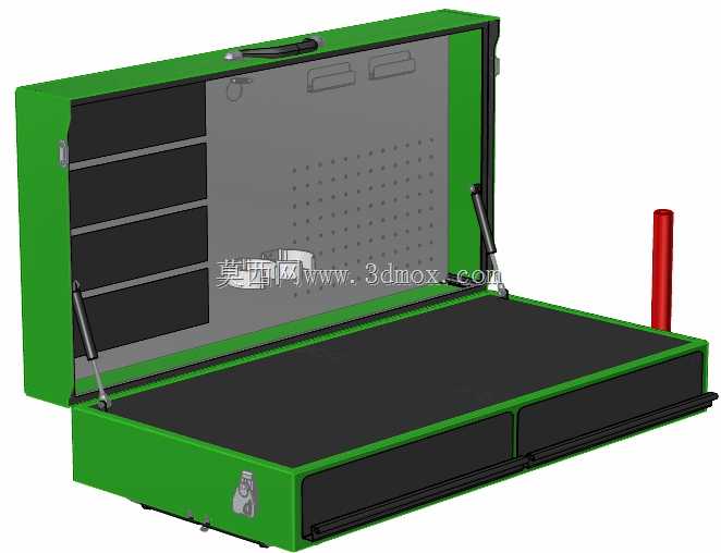 便携式自行车赛车工具台