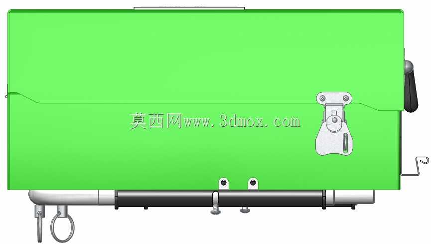 便携式自行车赛车工具台