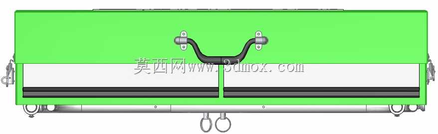 便携式自行车赛车工具台