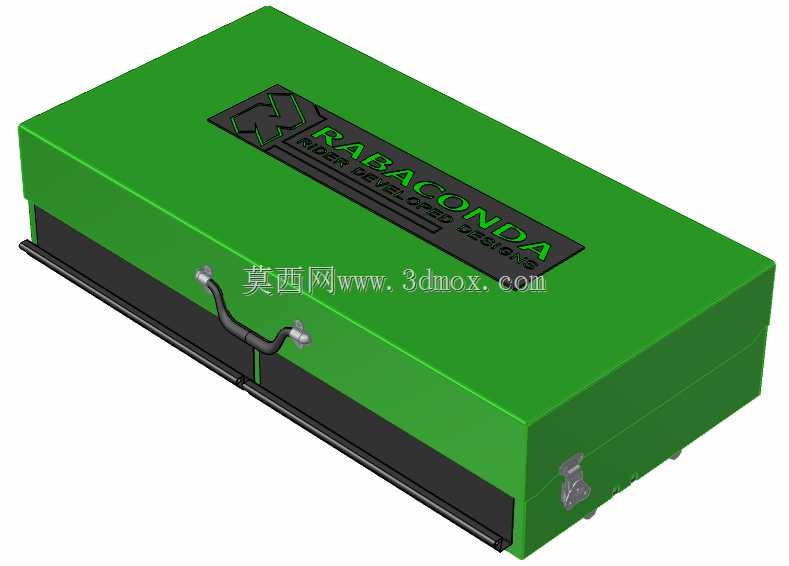 便携式自行车赛车工具台