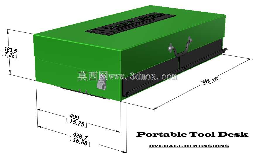 便携式自行车赛车工具台