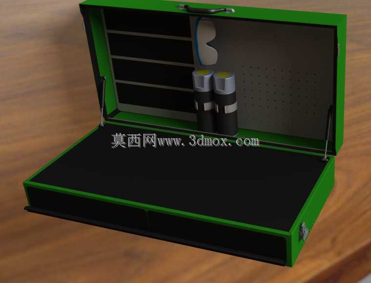 便携式自行车赛车工具台