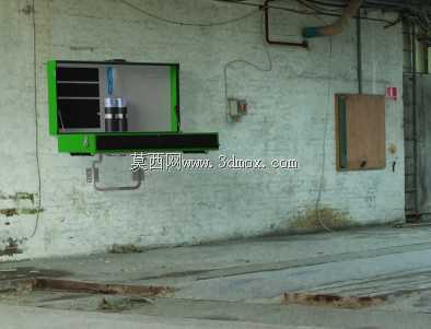 便携式自行车赛车工具台