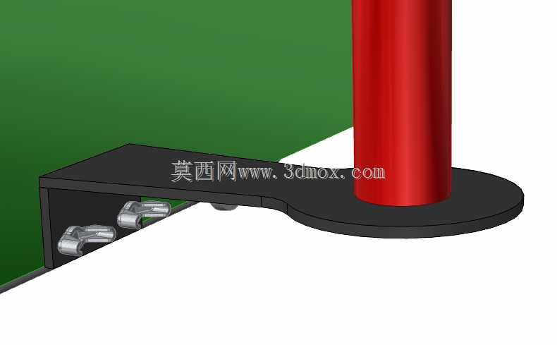 便携式自行车赛车工具台