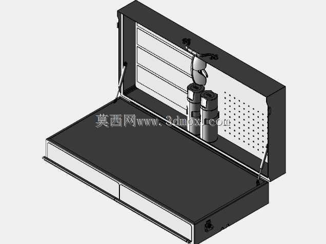 便携式自行车赛车工具台
