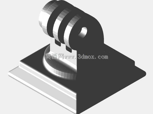 GoPro Acra瑞士/非常正确