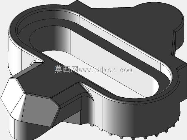 Shimano SPD�а�