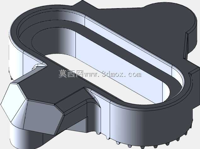 Shimano SPD�а�