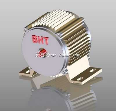 BDLC��ˢ���48V 1000W