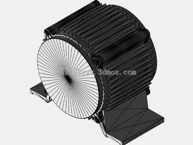 BDLC��ˢ���48V 1000W