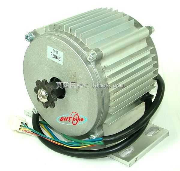 BDLC��ˢ���48V 1000W