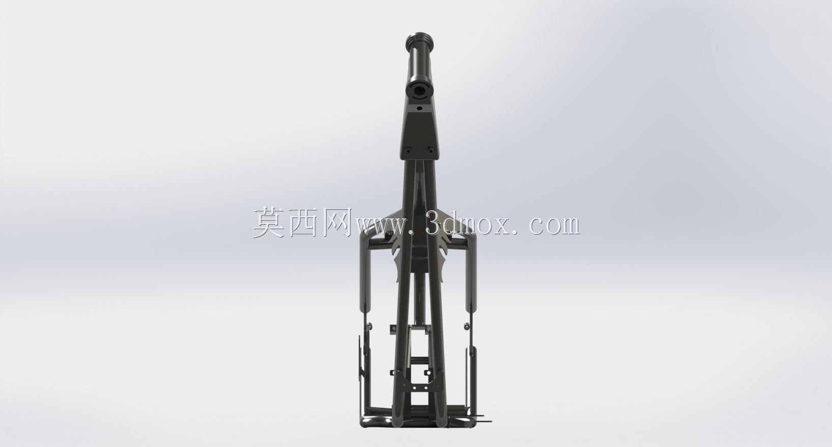 切碎器框架更新#1