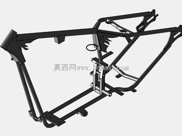 切碎器框架更新#1