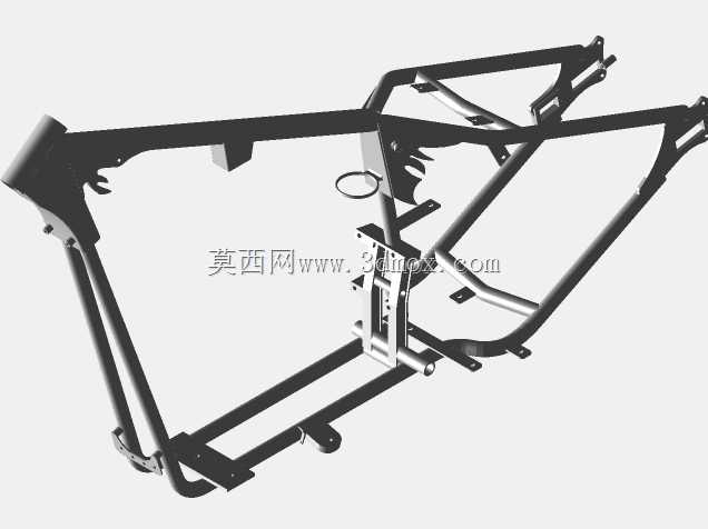 切碎器框架更新#1