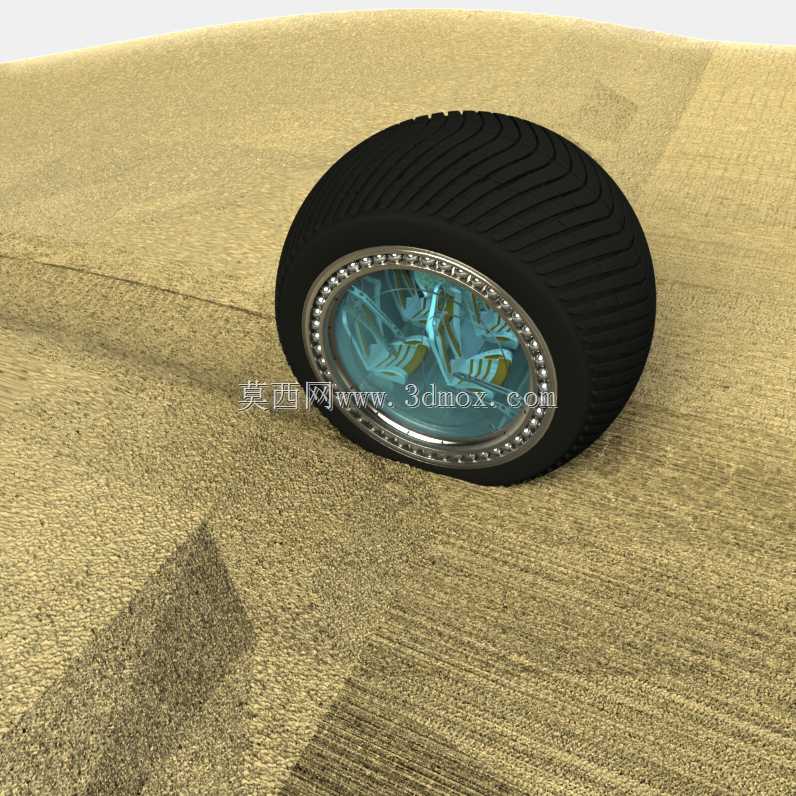 2040�ֳ�