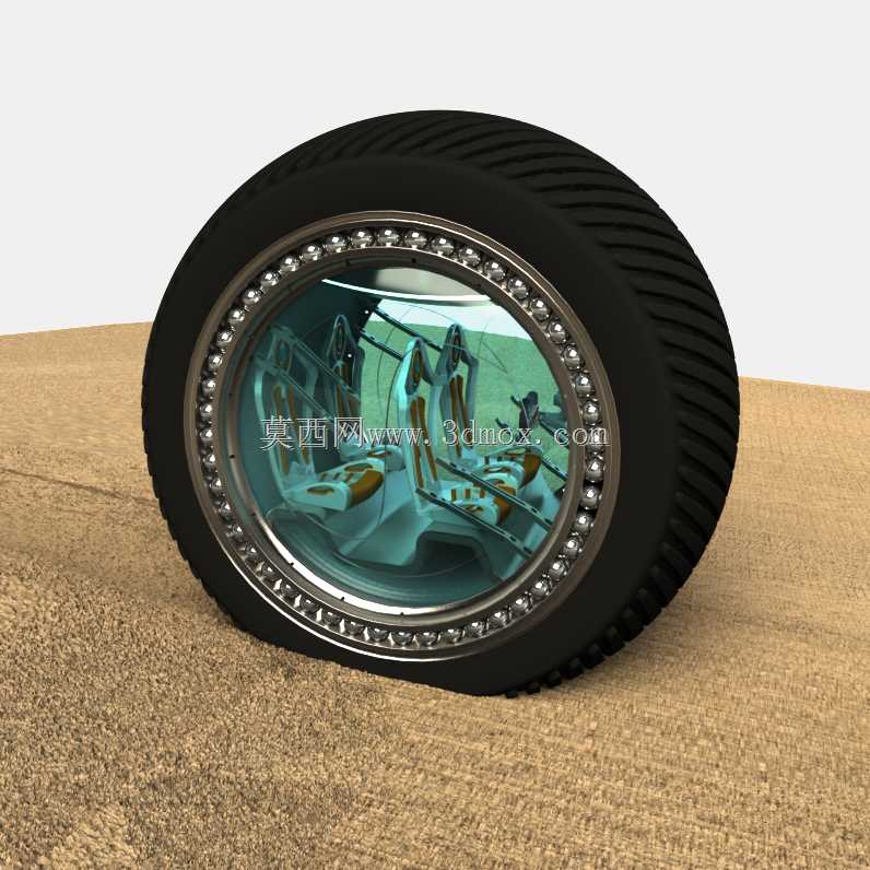 2040�ֳ�