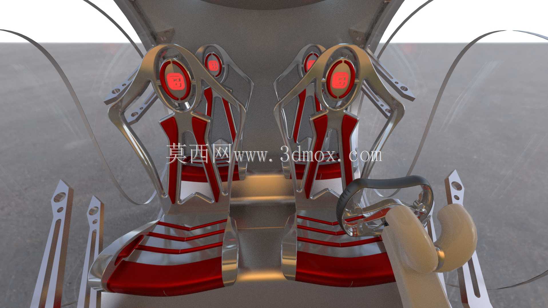 2040�ֳ�