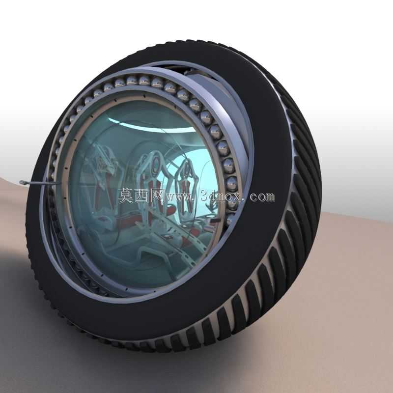2040�ֳ�