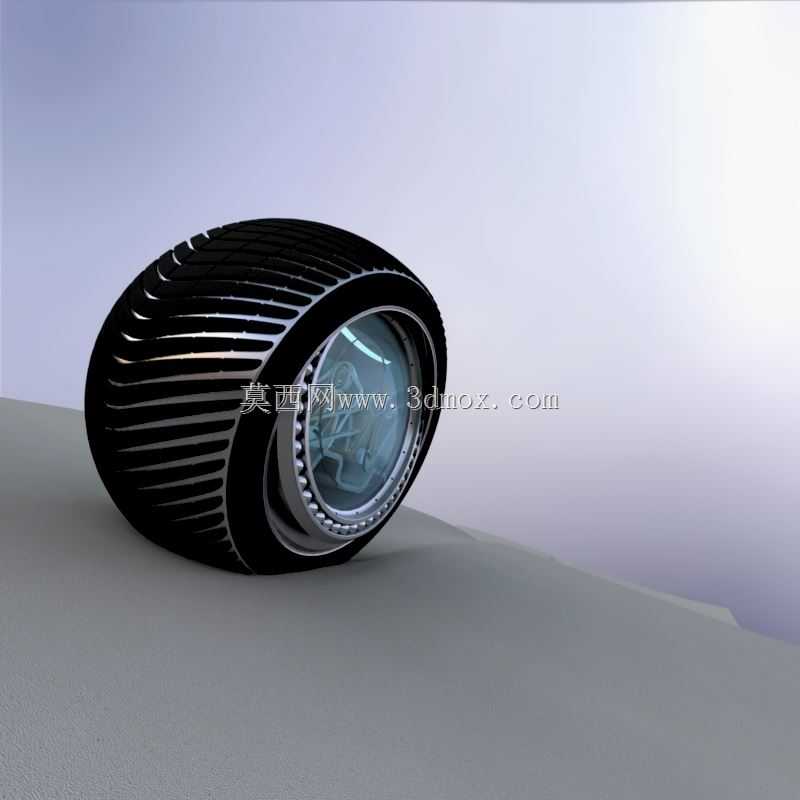 2040�ֳ�