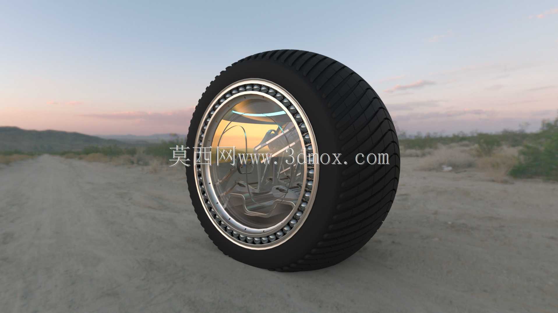 2040�ֳ�