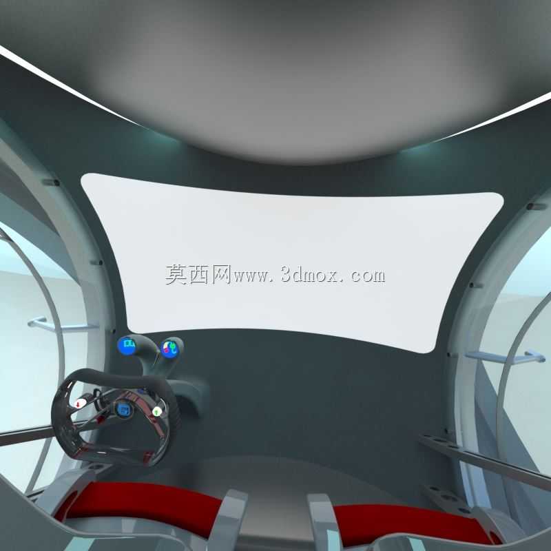 2040�ֳ�