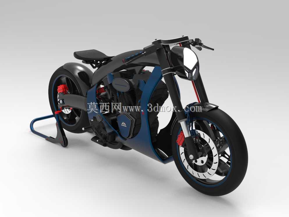 Ħ�г�����1200cc���Evo S