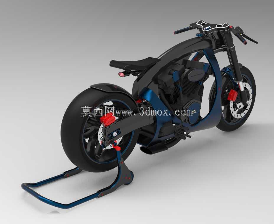 Ħ�г�����1200cc���Evo S