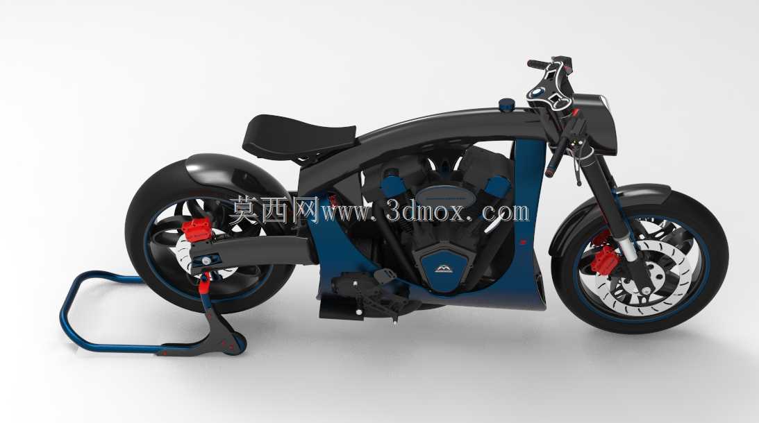 Ħ�г�����1200cc���Evo S