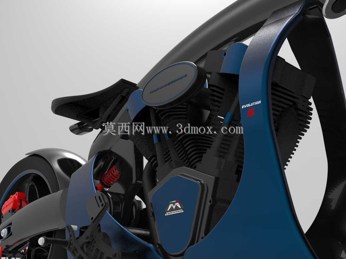 Ħ�г�����1200cc���Evo S