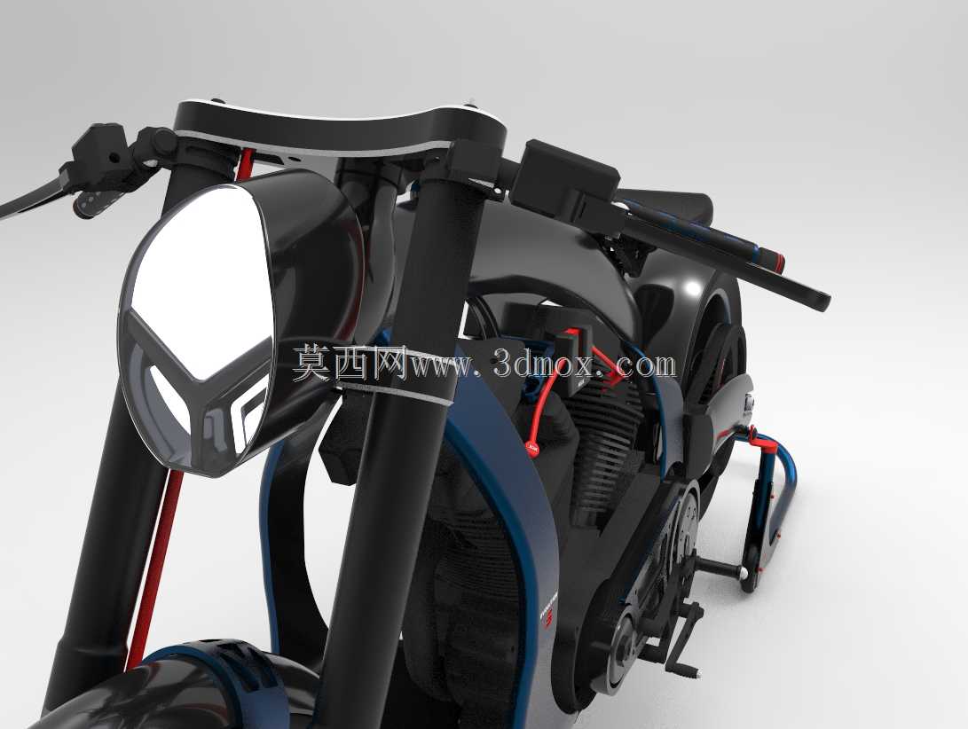 Ħ�г�����1200cc���Evo S