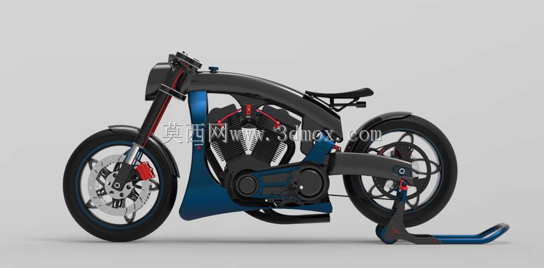 Ħ�г�����1200cc���Evo S
