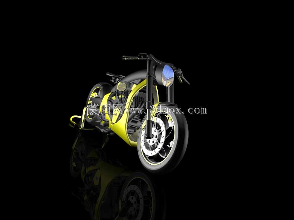 Ħ�г�����1200cc���Evo S