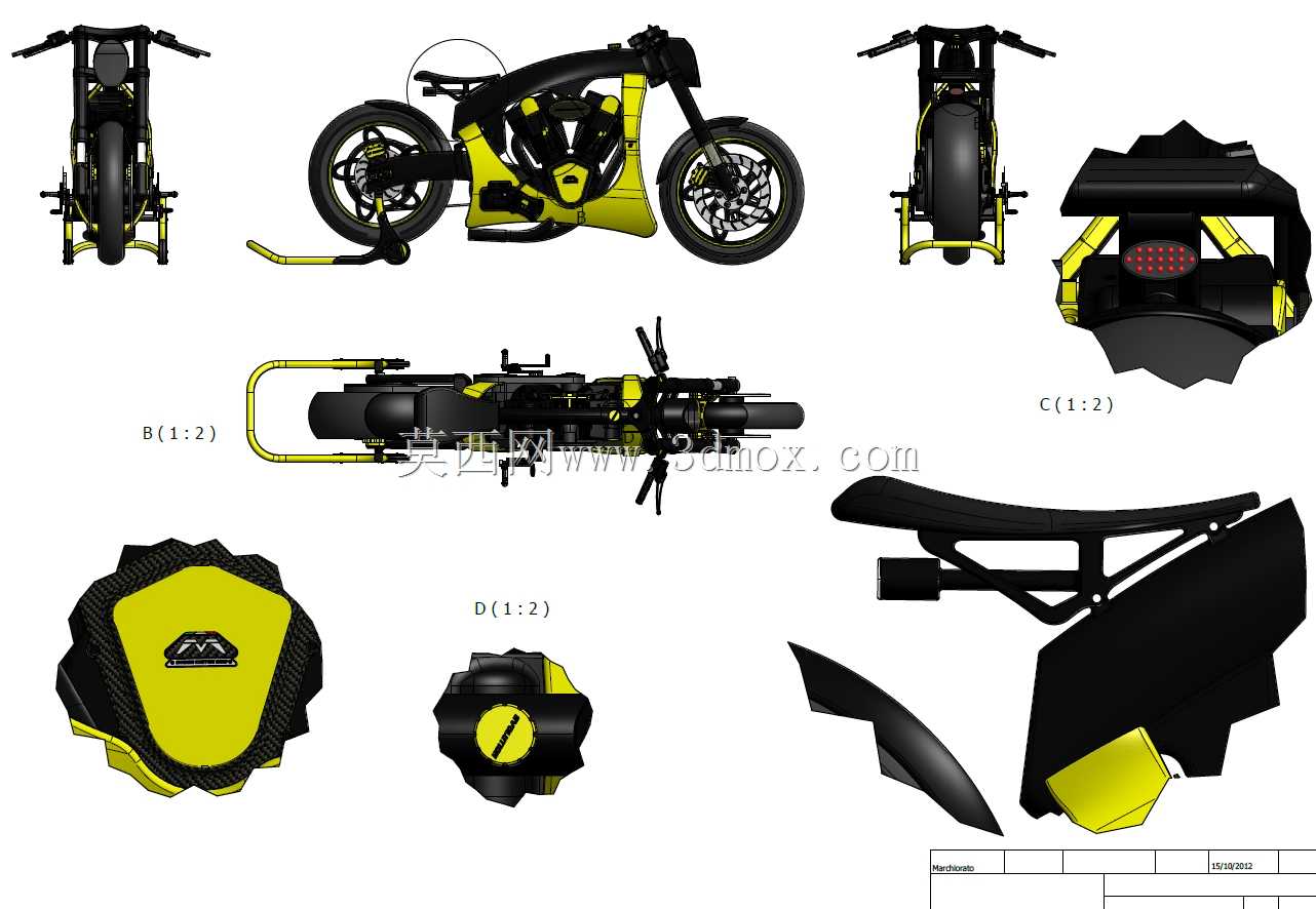 Ħ�г�����1200cc���Evo S