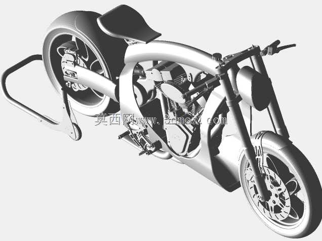 Ħ�г�����1200cc���Evo S